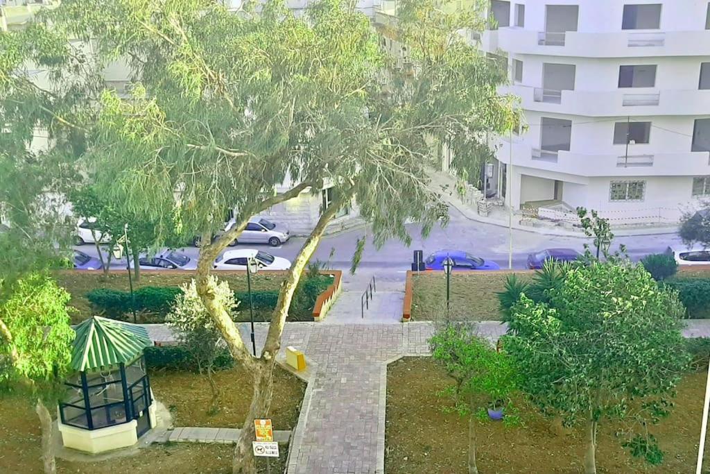 Caro Boutique Guest House San Ġwann Εξωτερικό φωτογραφία