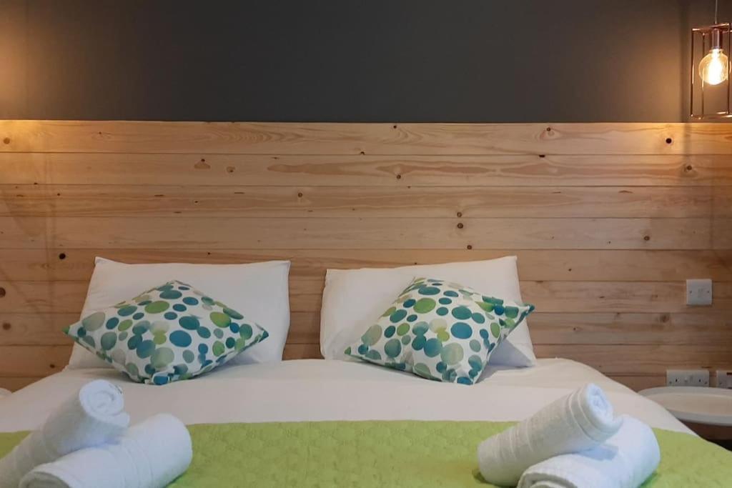 Caro Boutique Guest House San Ġwann Εξωτερικό φωτογραφία