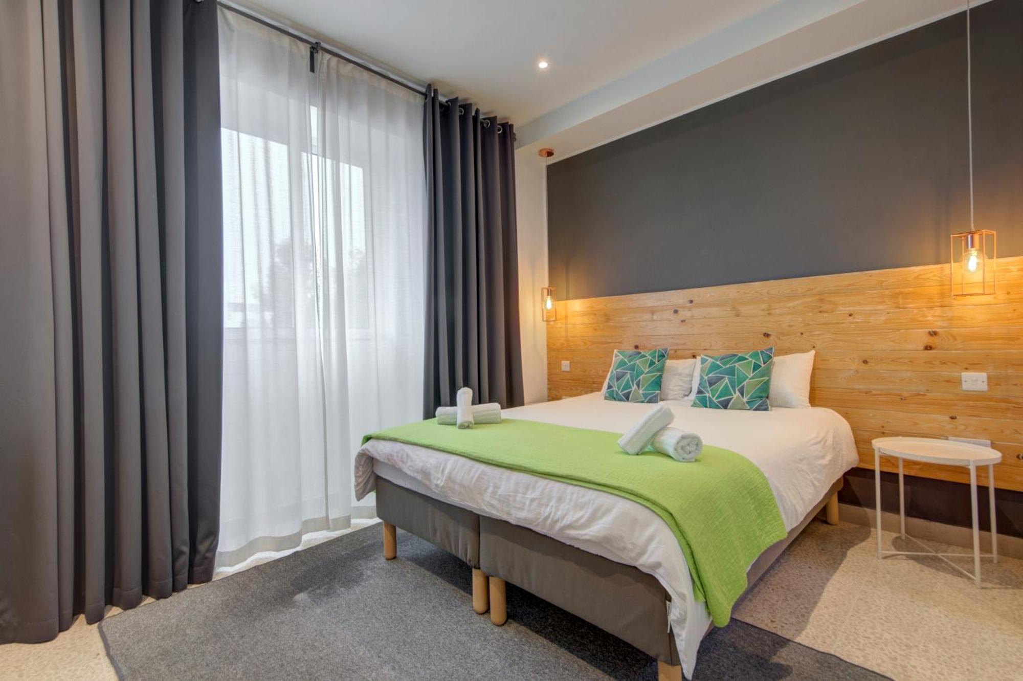 Caro Boutique Guest House San Ġwann Εξωτερικό φωτογραφία