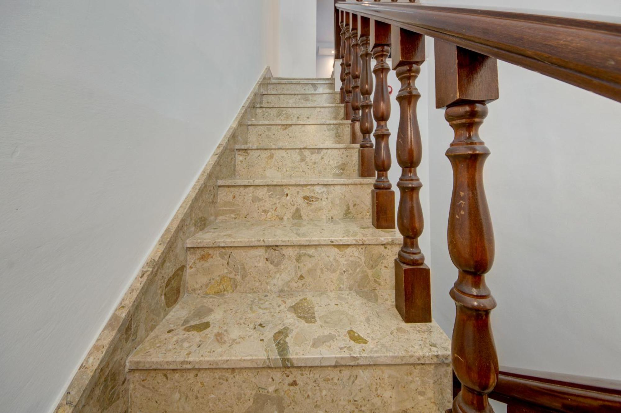 Caro Boutique Guest House San Ġwann Εξωτερικό φωτογραφία